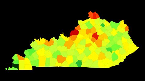Nelson county ky population  The last Decennial Census <2> was in 2010, which gave New Haven a population of 855 people
